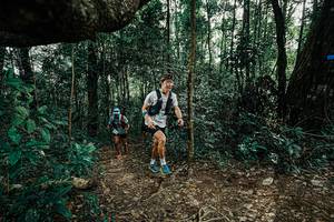 BIB: 
                            <button type="button" onclick="openModal(25391756)" class="btn btn-primary btn-sm float-right btn-popup" data-toggle="modal" data-target=".modal-high-quality">
                        <i class="fas fa-shopping-cart"></i> Add to Cart
                    </button>
                                            <button type="button" onclick="isThisMe(25391756, true)" class="btn btn-success btn-sm float-right btn-popup btn-isme hidden" data-toggle="tooltip" data-placement="bottom" title="นี่คือรูปของคุณใช่ไหม คลิกที่นี่เพื่อเอาเข้าอัลบั้ม">
                        <i class="fas fa-plus"></i> Add to album
                    </button>
                    <button type="button" onclick="isThisMe(25391756, false)" class="btn btn-warning btn-sm float-right btn-popup btn-isnotme hidden">
                        <i class="fas fa-ban"></i> Remove from album
                    </button>